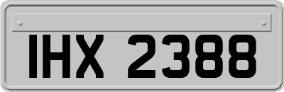 IHX2388