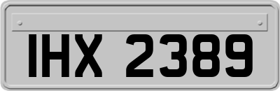 IHX2389