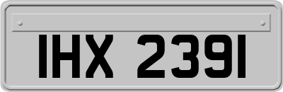 IHX2391