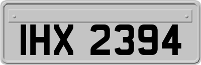 IHX2394