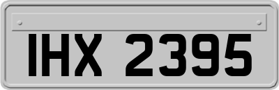 IHX2395