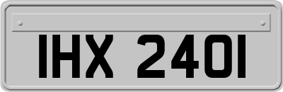 IHX2401