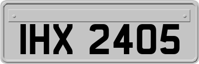 IHX2405