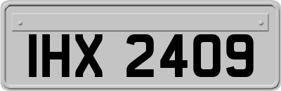 IHX2409