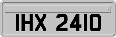 IHX2410