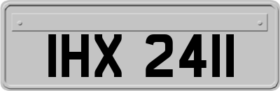 IHX2411