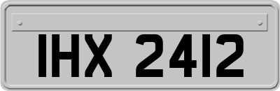 IHX2412