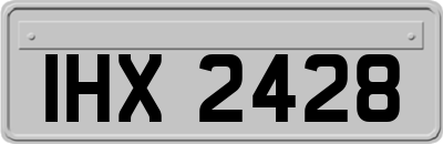 IHX2428