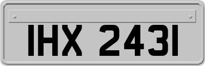 IHX2431