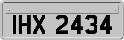 IHX2434