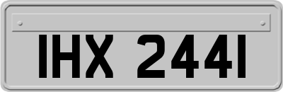 IHX2441
