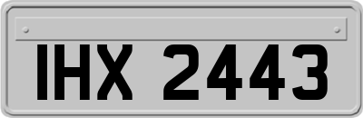 IHX2443