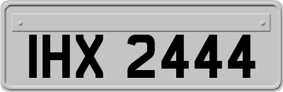 IHX2444