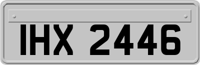 IHX2446