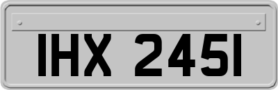 IHX2451