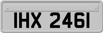 IHX2461