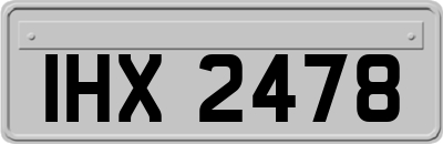 IHX2478