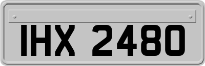 IHX2480