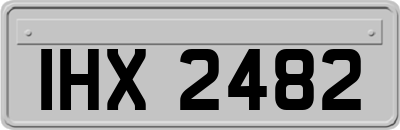 IHX2482