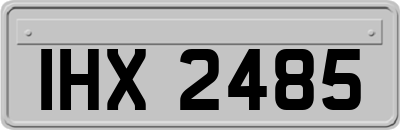 IHX2485