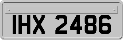 IHX2486