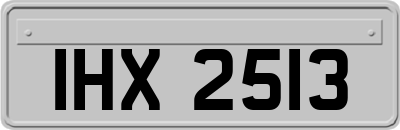 IHX2513
