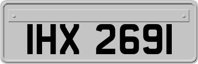 IHX2691