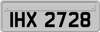 IHX2728