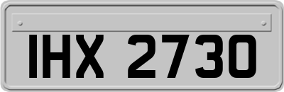 IHX2730