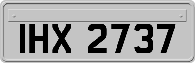 IHX2737