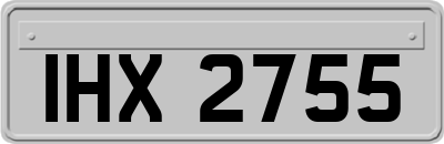 IHX2755