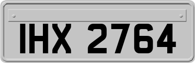 IHX2764