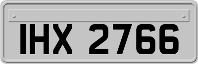 IHX2766