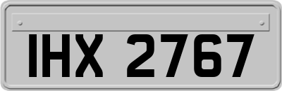 IHX2767