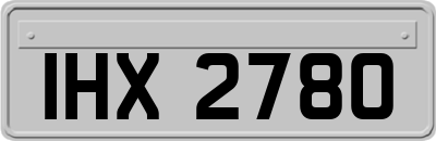 IHX2780
