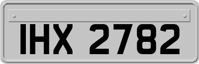 IHX2782