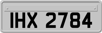 IHX2784