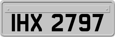 IHX2797