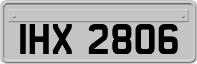 IHX2806