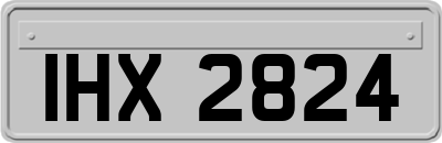 IHX2824