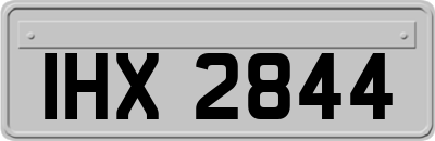 IHX2844