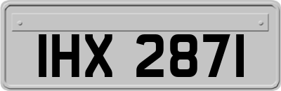 IHX2871