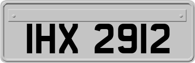 IHX2912