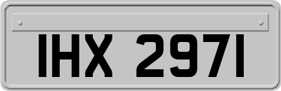IHX2971