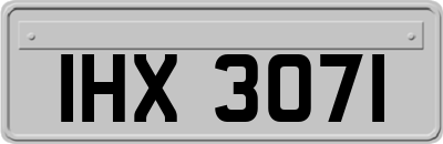 IHX3071
