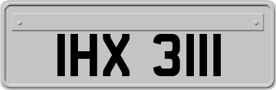 IHX3111
