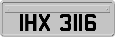 IHX3116