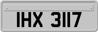 IHX3117