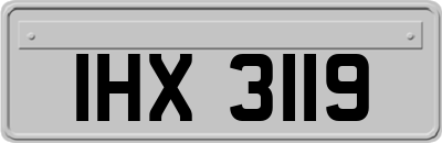 IHX3119