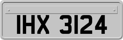 IHX3124